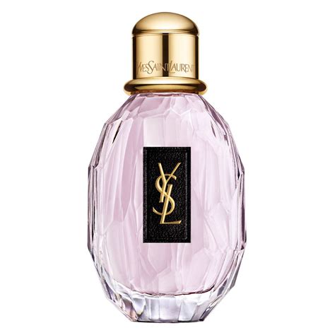 eau de toilette yves saint laurent parisienne|does YSL still make paris.